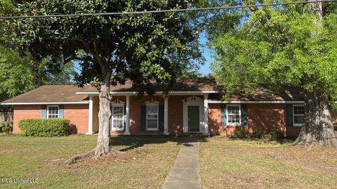 5115 Sunnyvale Dr, Jackson, MS 39211 photo 1