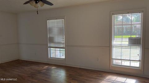 5115 Sunnyvale Dr, Jackson, MS 39211 photo 4