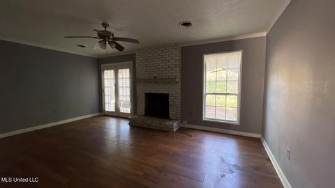 5115 Sunnyvale Dr, Jackson, MS 39211 photo 7