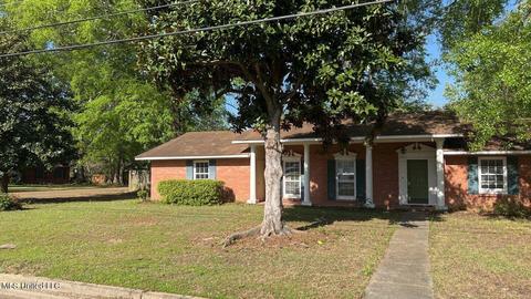 5115 Sunnyvale Dr, Jackson, MS 39211 photo 14