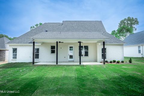 121 Paylors Way, Madison, MS 39110 photo 25