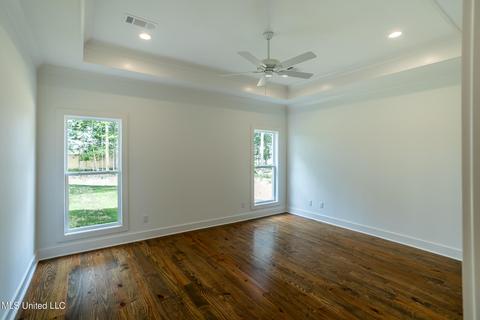 121 Paylors Way, Madison, MS 39110 photo 10