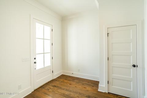 121 Paylors Way, Madison, MS 39110 photo 4
