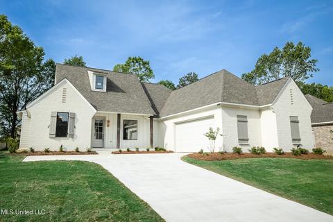121 Paylors Way, Madison, MS 39110 photo 27
