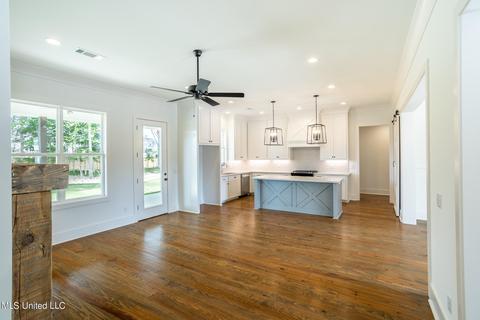 121 Paylors Way, Madison, MS 39110 photo 3