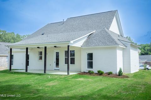 121 Paylors Way, Madison, MS 39110 photo 26
