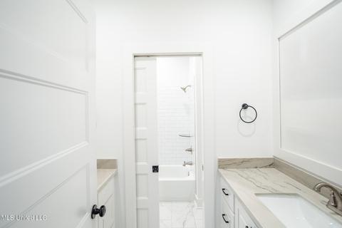 121 Paylors Way, Madison, MS 39110 photo 22