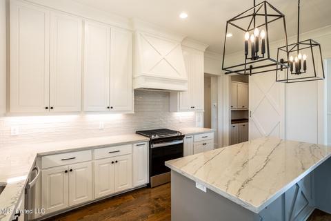 121 Paylors Way, Madison, MS 39110 photo 6