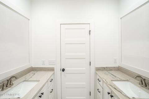 121 Paylors Way, Madison, MS 39110 photo 21