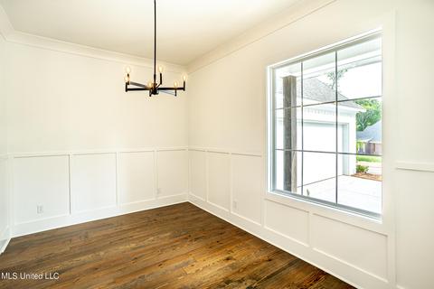121 Paylors Way, Madison, MS 39110 photo 5