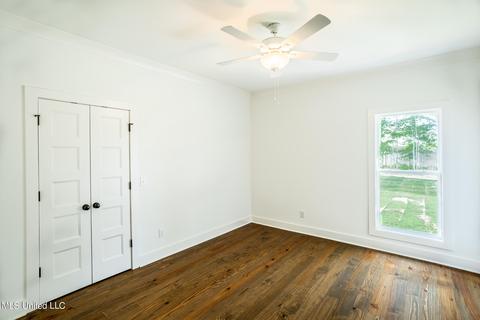 121 Paylors Way, Madison, MS 39110 photo 20