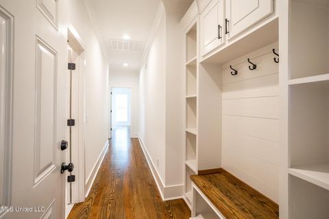 121 Paylors Way, Madison, MS 39110 photo 16