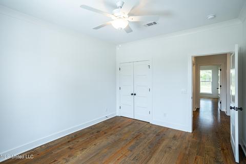 121 Paylors Way, Madison, MS 39110 photo 19