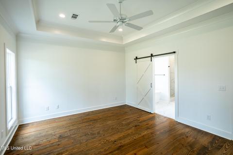 121 Paylors Way, Madison, MS 39110 photo 9