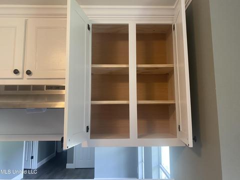 1908 Summit Cir, Gautier, MS 39553 photo 10