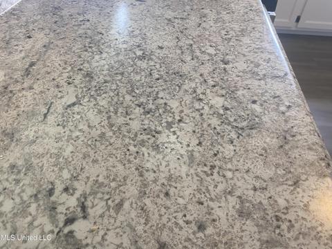 1908 Summit Cir, Gautier, MS 39553 photo 12