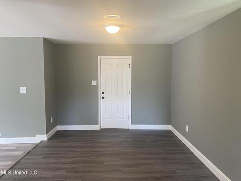 1908 Summit Cir, Gautier, MS 39553 photo 13