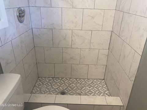 1908 Summit Cir, Gautier, MS 39553 photo 23