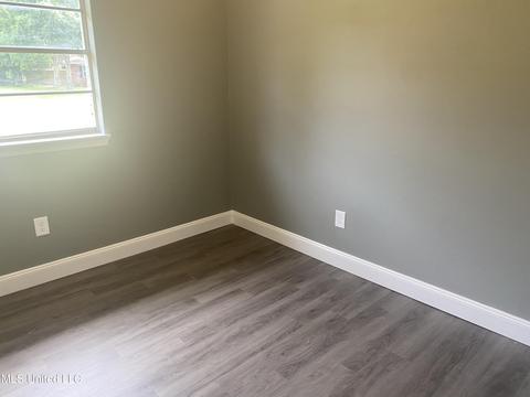 1908 Summit Cir, Gautier, MS 39553 photo 16