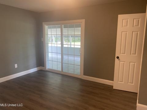 1908 Summit Cir, Gautier, MS 39553 photo 15