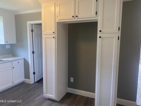 1908 Summit Cir, Gautier, MS 39553 photo 8