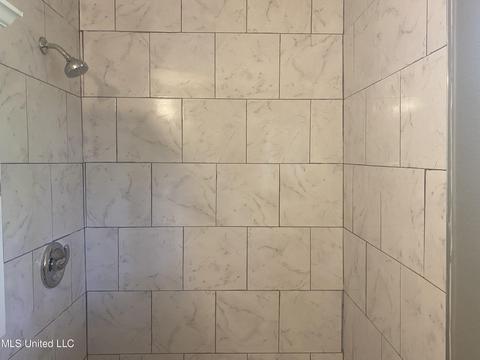 1908 Summit Cir, Gautier, MS 39553 photo 24