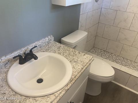 1908 Summit Cir, Gautier, MS 39553 photo 21