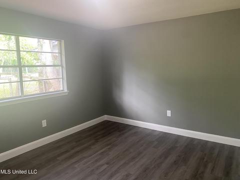 1908 Summit Cir, Gautier, MS 39553 photo 22