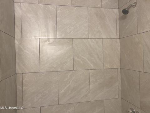 1908 Summit Cir, Gautier, MS 39553 photo 19