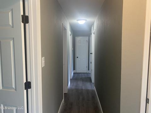 1908 Summit Cir, Gautier, MS 39553 photo 14