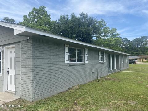 1908 Summit Cir, Gautier, MS 39553 photo 4