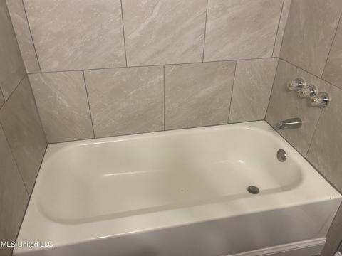 1908 Summit Cir, Gautier, MS 39553 photo 18
