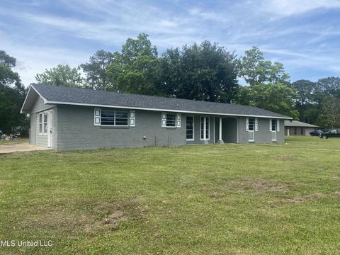 1908 Summit Cir, Gautier, MS 39553 photo 3