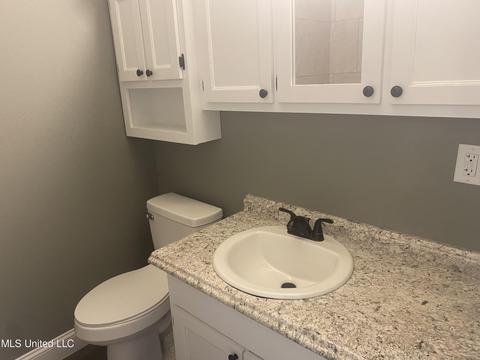 1908 Summit Cir, Gautier, MS 39553 photo 17