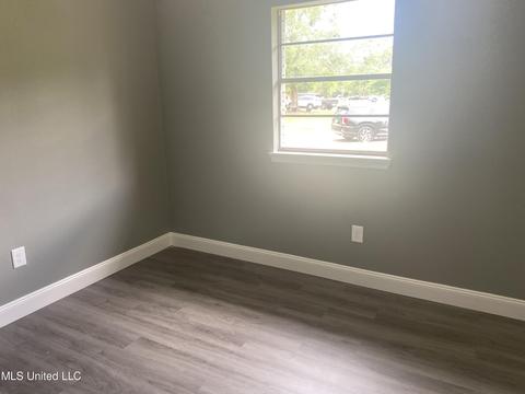 1908 Summit Cir, Gautier, MS 39553 photo 20