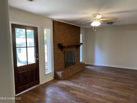 2273 Upper Dr, Pearl, MS 39208 photo 15