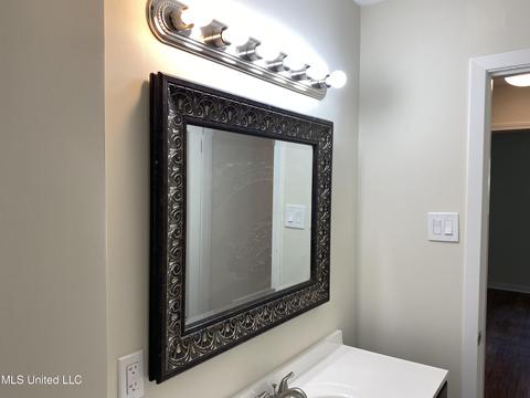 2273 Upper Dr, Pearl, MS 39208 photo 27