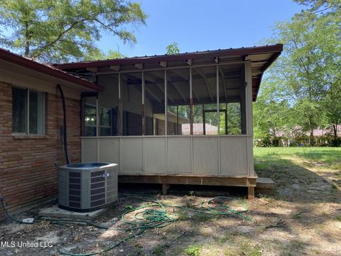 2273 Upper Dr, Pearl, MS 39208 photo 5