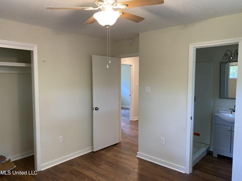 2273 Upper Dr, Pearl, MS 39208 photo 21