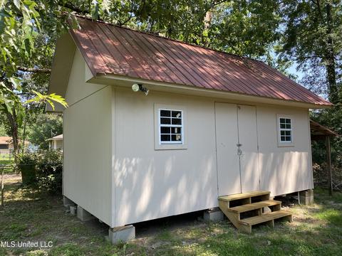2273 Upper Dr, Pearl, MS 39208 photo 6