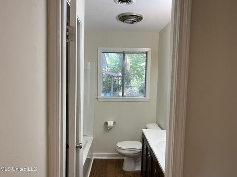 2273 Upper Dr, Pearl, MS 39208 photo 25
