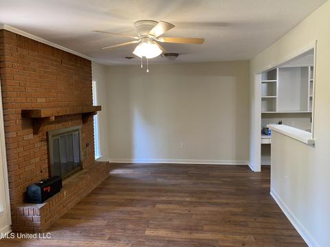 2273 Upper Dr, Pearl, MS 39208 photo 13