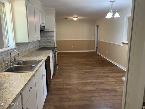 2273 Upper Dr, Pearl, MS 39208 photo 7