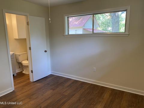 2273 Upper Dr, Pearl, MS 39208 photo 22