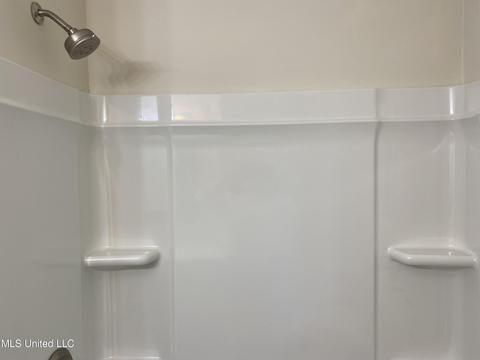 2273 Upper Dr, Pearl, MS 39208 photo 26