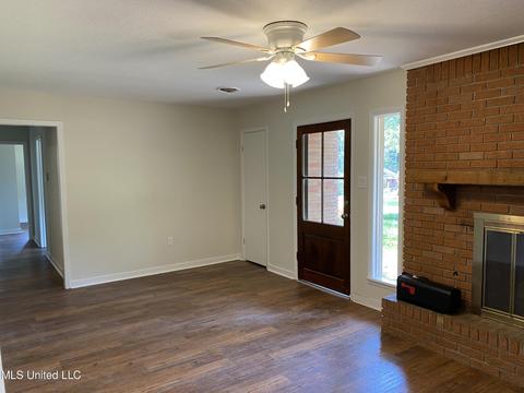 2273 Upper Dr, Pearl, MS 39208 photo 14
