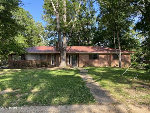 2273 Upper Dr, Pearl, MS 39208 photo 2
