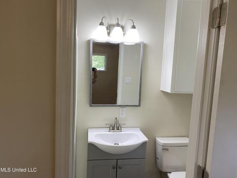 2273 Upper Dr, Pearl, MS 39208 photo 24