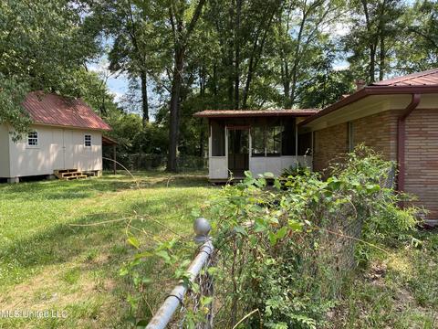 2273 Upper Dr, Pearl, MS 39208 photo 4