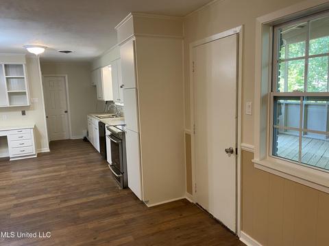 2273 Upper Dr, Pearl, MS 39208 photo 10
